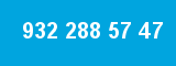 932 288 57 47